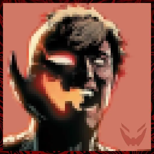 ultronPixel